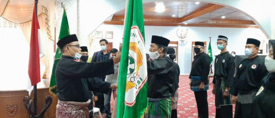 Kota Bengkulu
