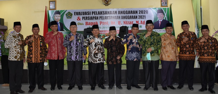 Kemenag