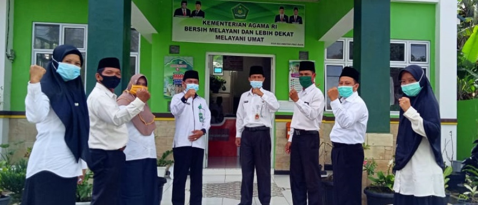 Daerah