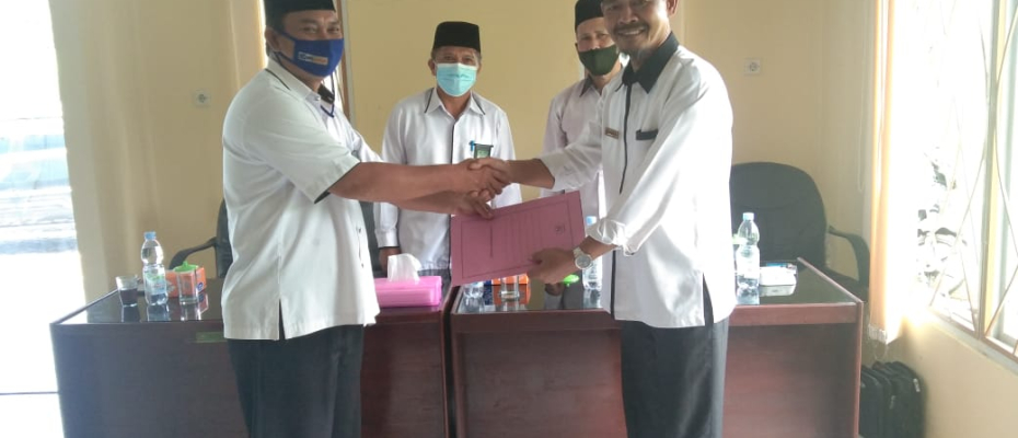 Daerah