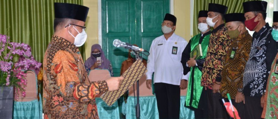 Kemenag