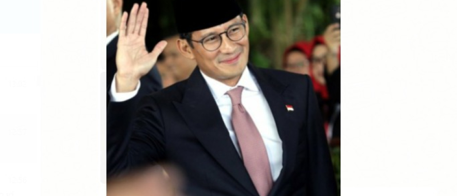 Ragam