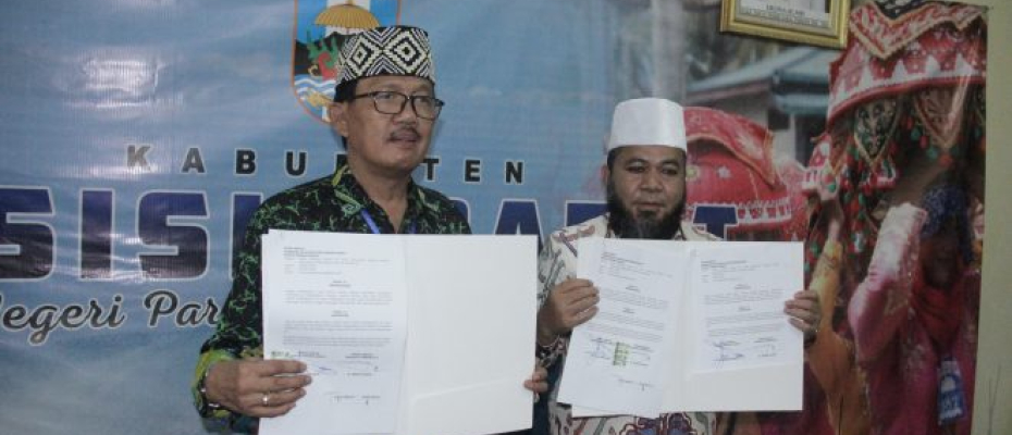 Pemkot Bengkulu