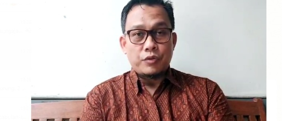 hukum