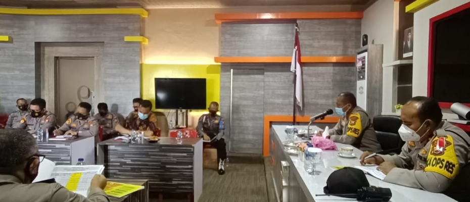 Kota Bengkulu