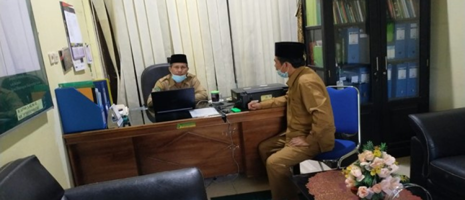 Daerah