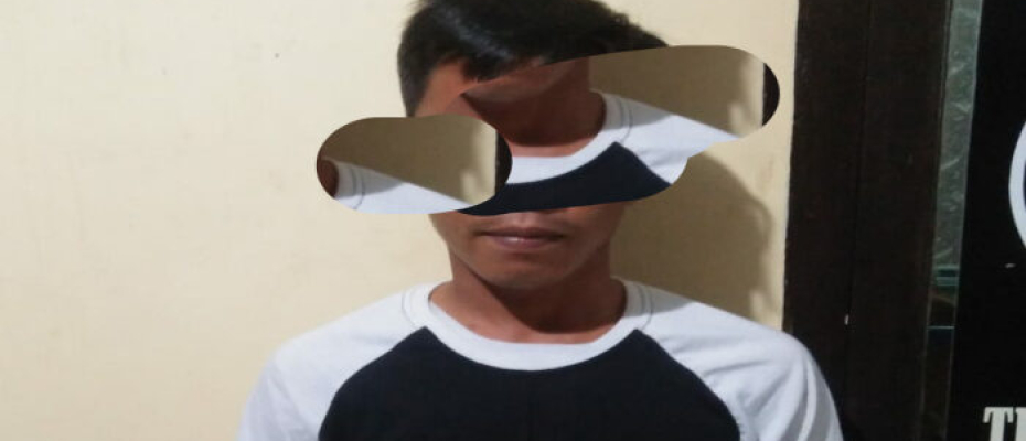 Daerah