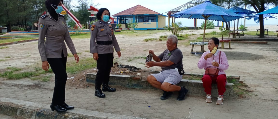 Kota Bengkulu