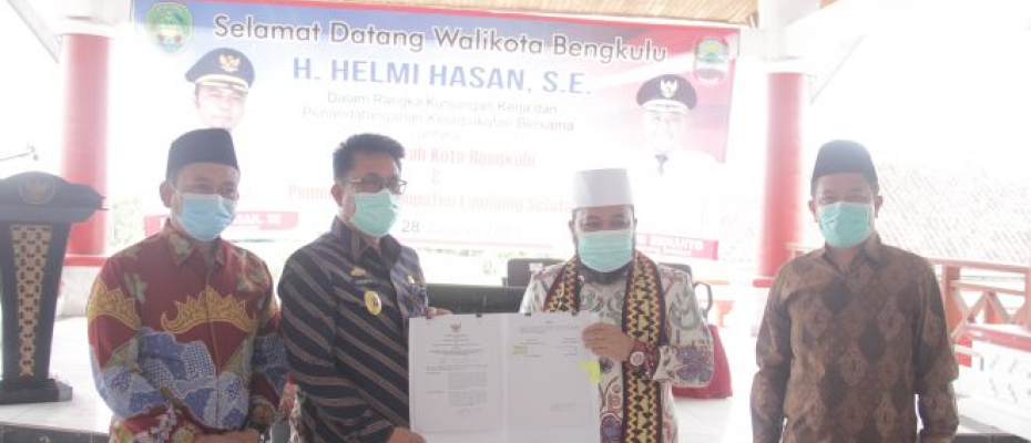 hukum