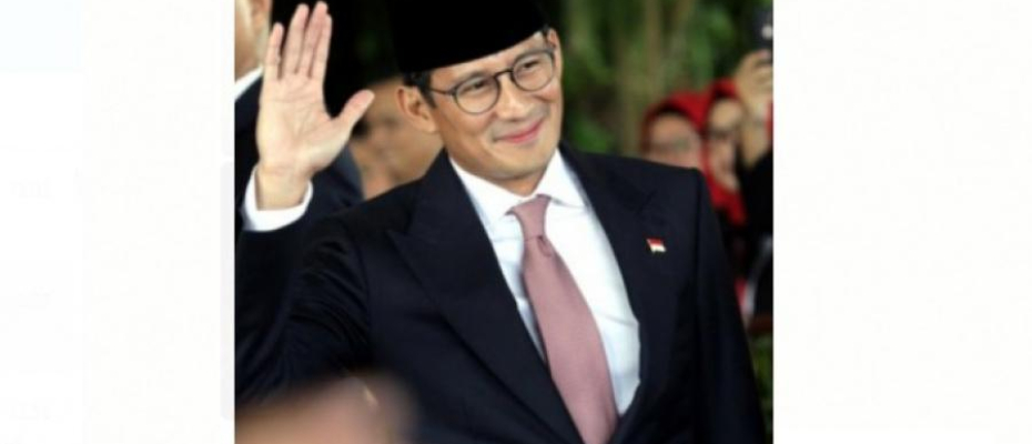 Kota Bengkulu