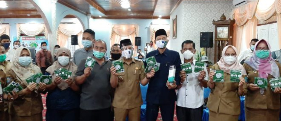 Kota Bengkulu