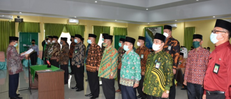 pemerintahan