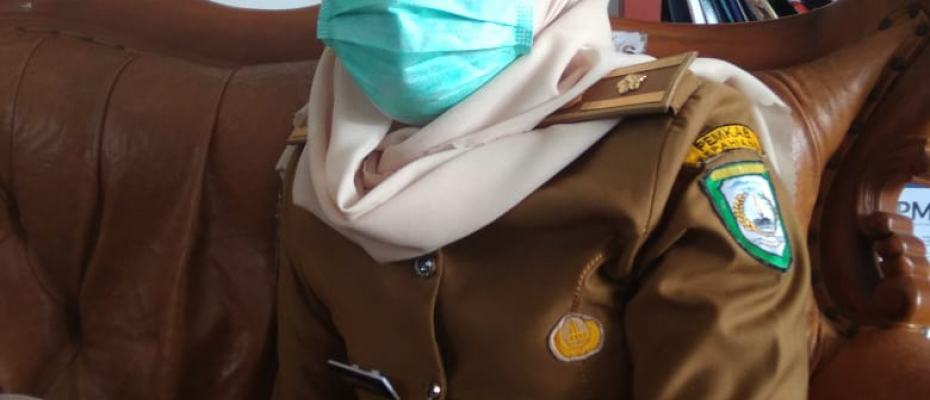 kabupaten