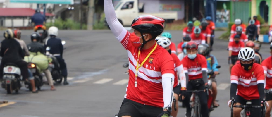 hukum