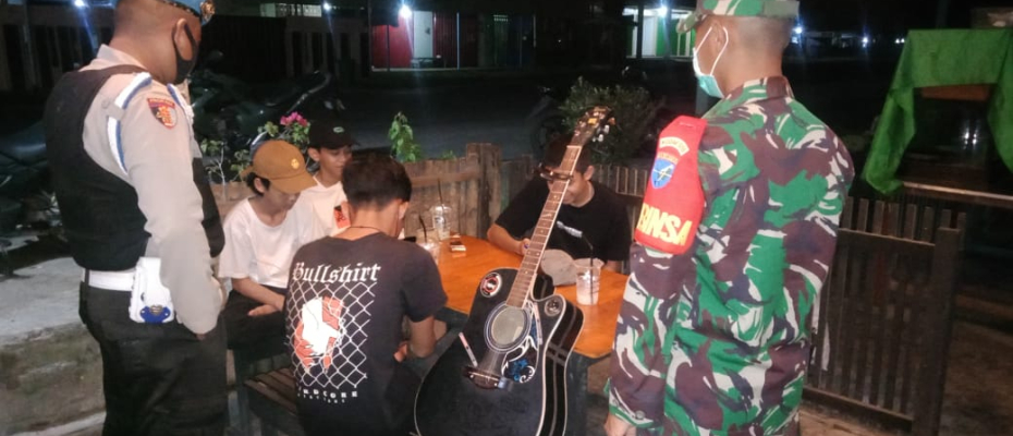 Nasional