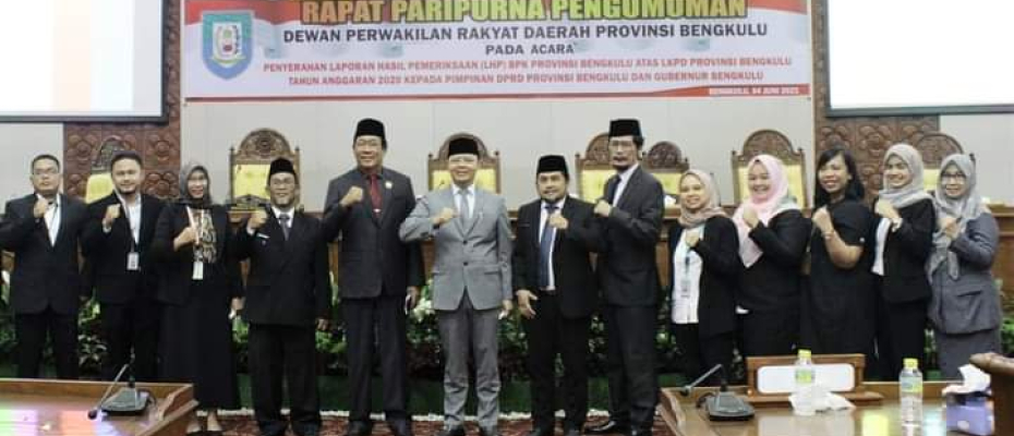 Nasional