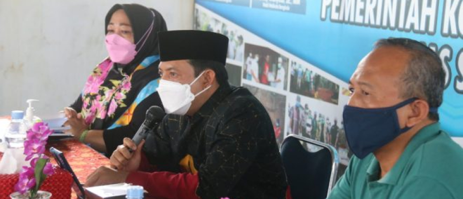 Kota Bengkulu