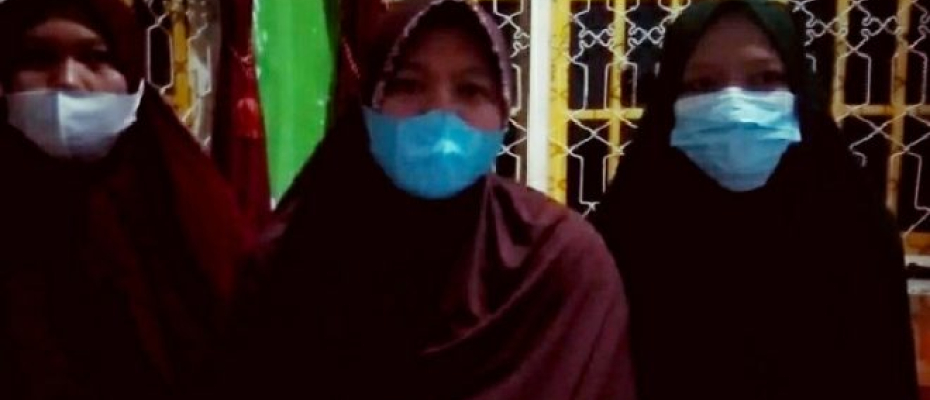 Kota Bengkulu