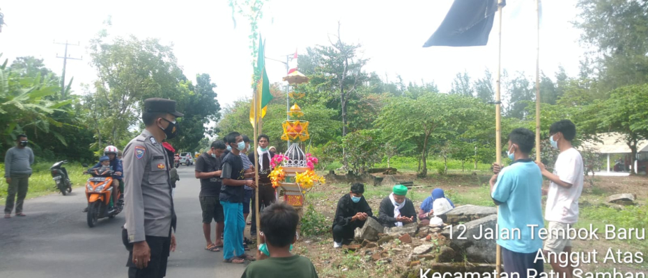 Hukum