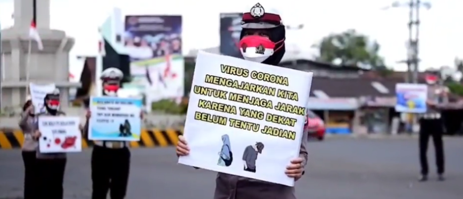 Daerah
