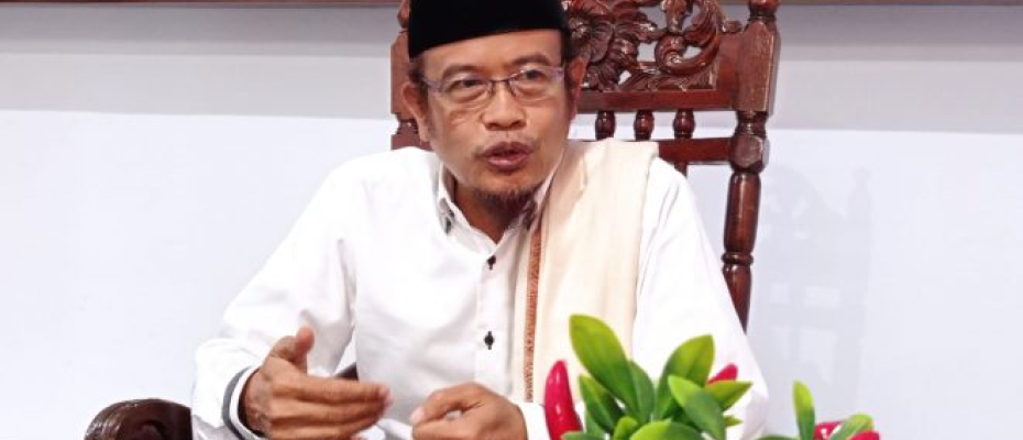 PEMKOT BENGKULU