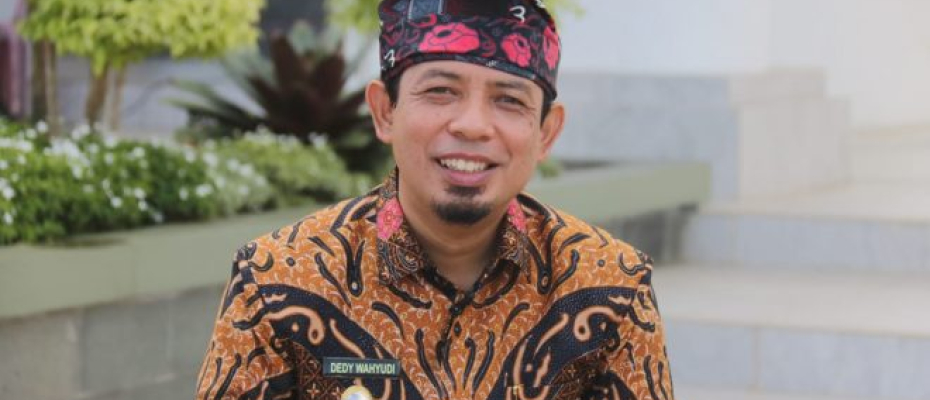 KBEK PALAK