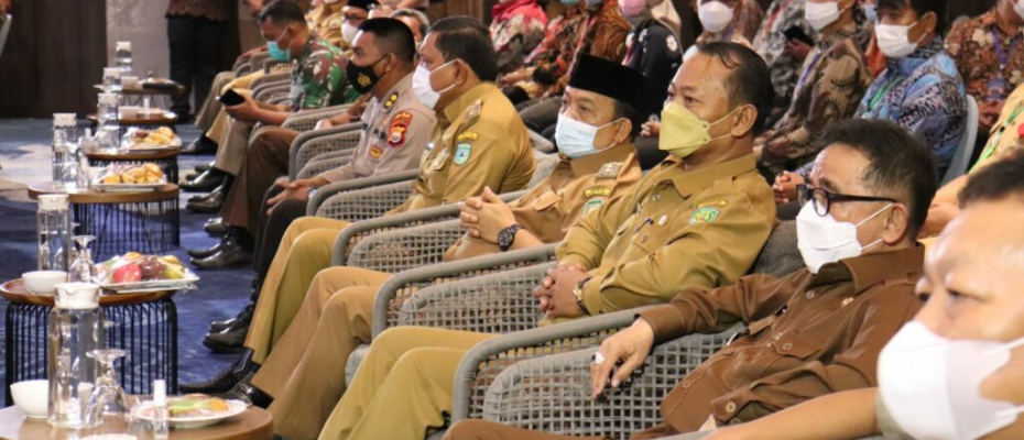 bengkulu tengah
