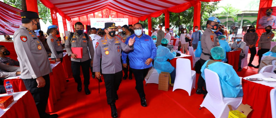 hukum