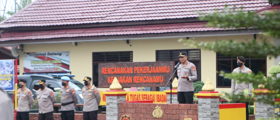 Foto Bersama