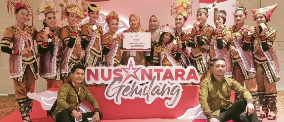 Foto Bersama