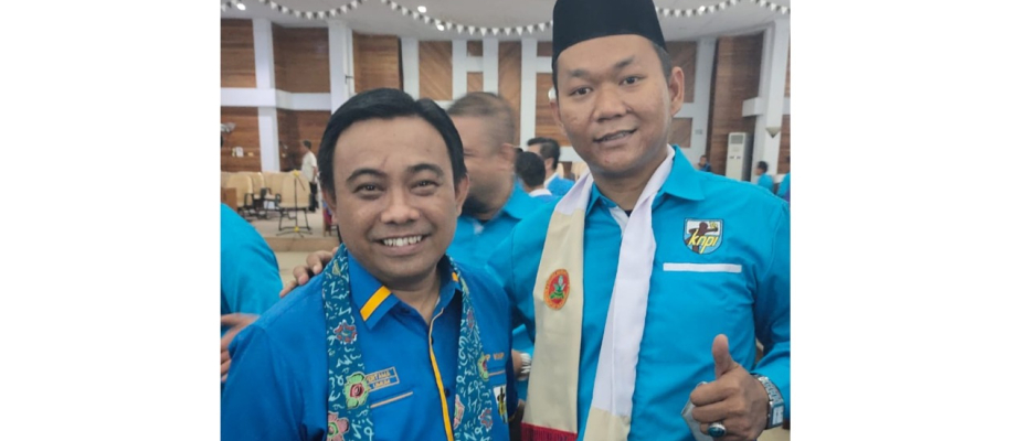 Foto Bersama