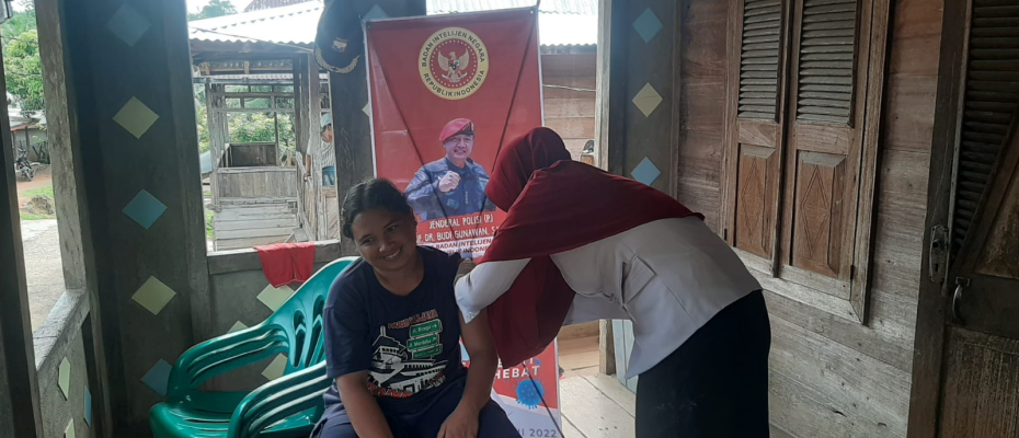 Foto Bersama