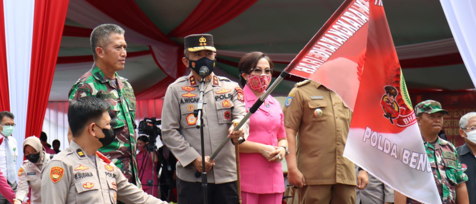 Foto Bersama
