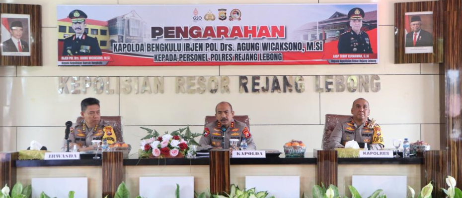 Foto Bersama