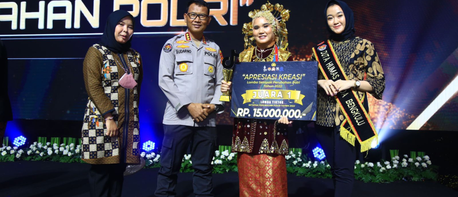 Foto Bersama