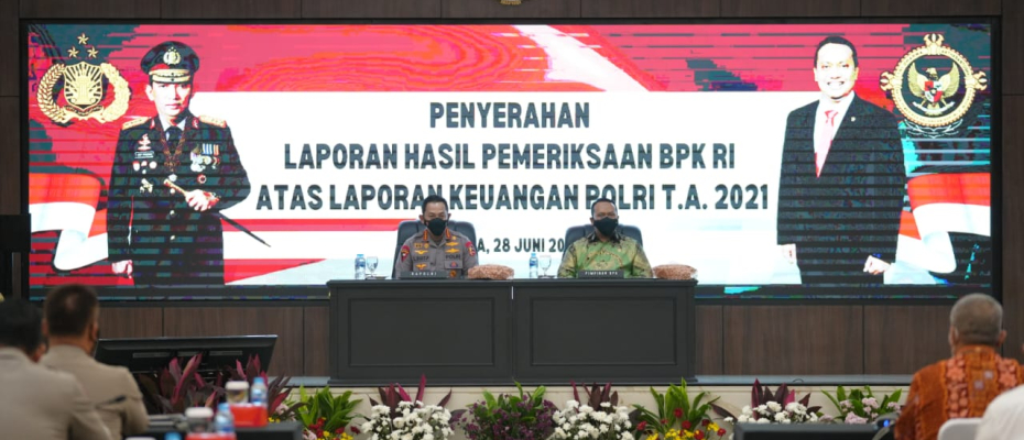 Foto Bersama