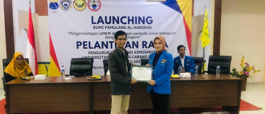 Foto Bersama