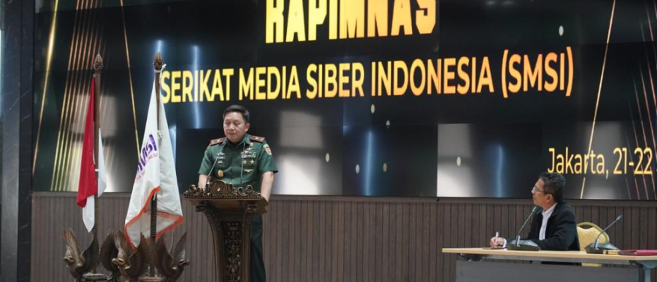 Brigadir Jenderal TNI Iroth Sonny Edhie 