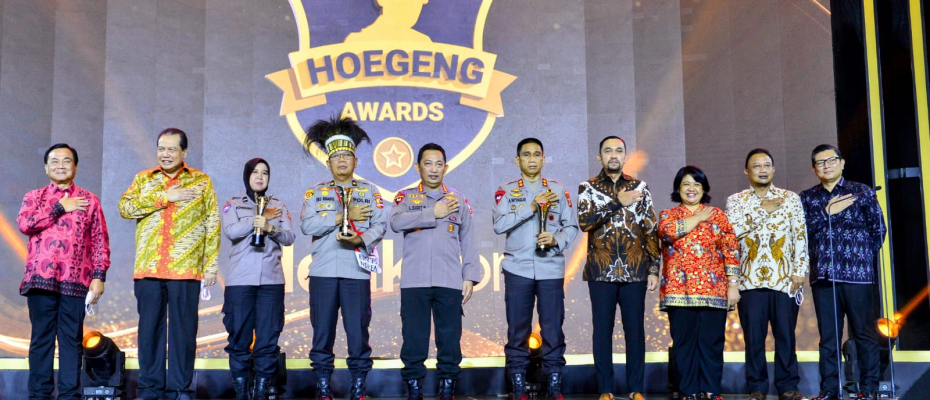 Foto Bersama