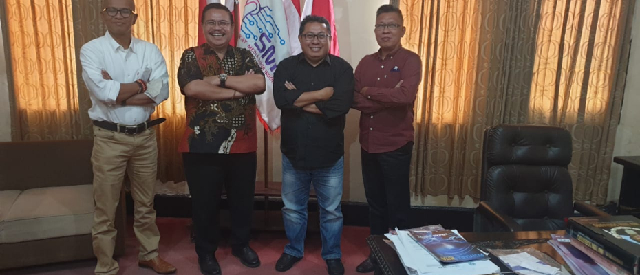 Foto Bersama