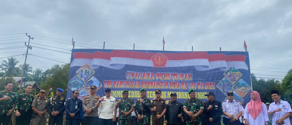 Daerah