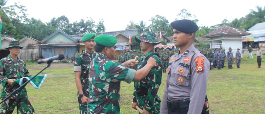 Daerah