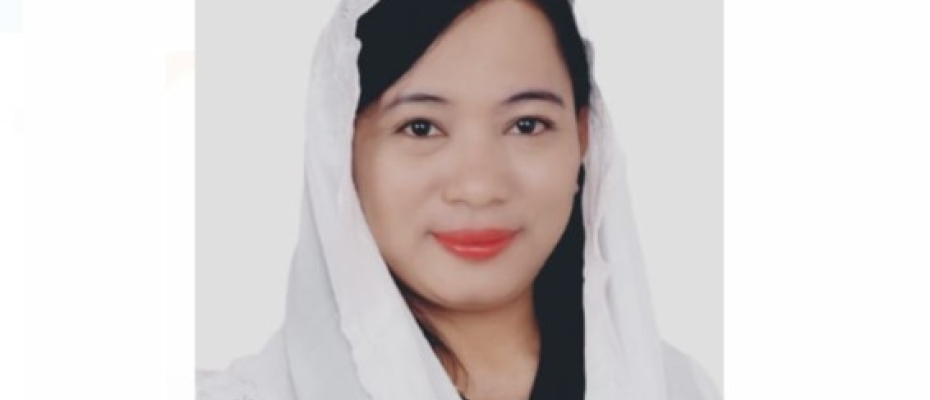 Ketua Srikandi TP Sriwijaya Bengkulu Mengutuk Keras Kasus Ayah Kandung Setubuhi Anaknya yang Masih SMP