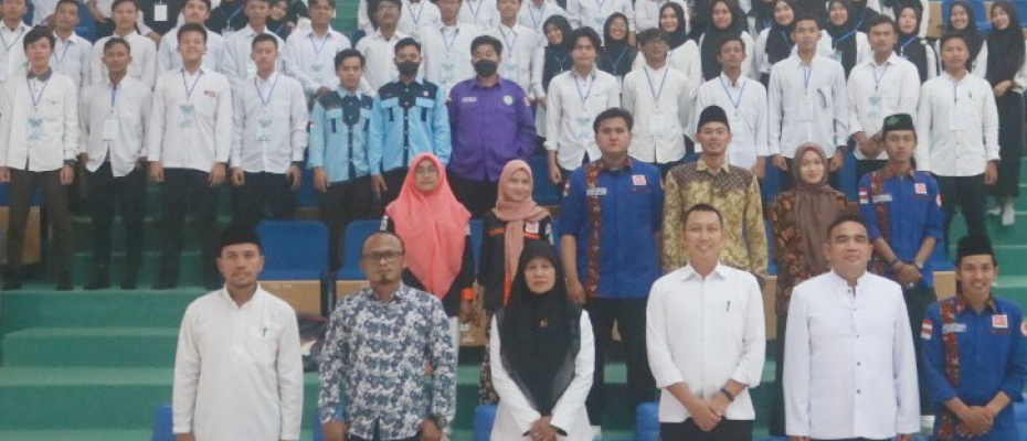 Foto Bersama