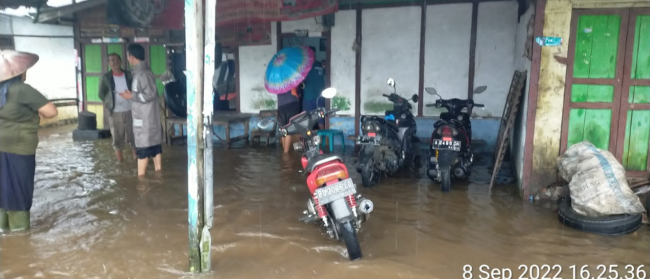 Daerah