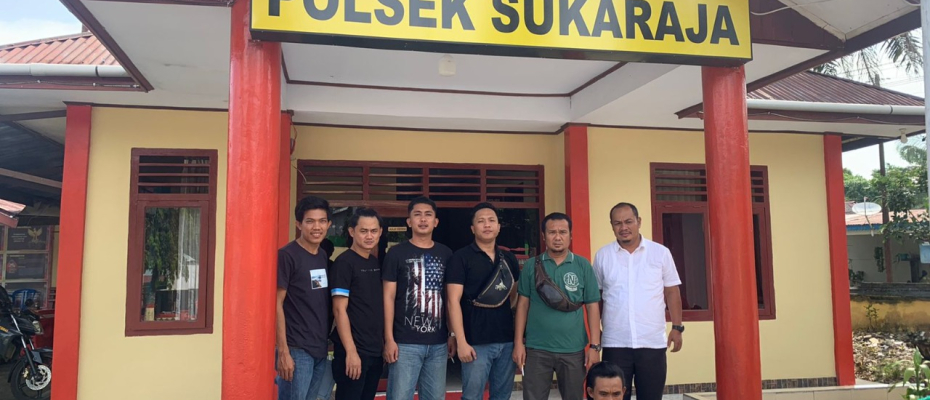 Daerah