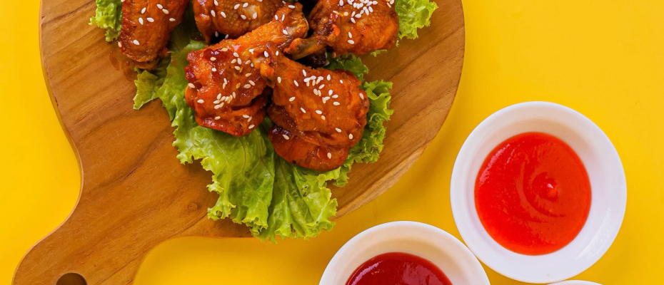  Bebek Sambal Matah, HOTEL SANTIKA