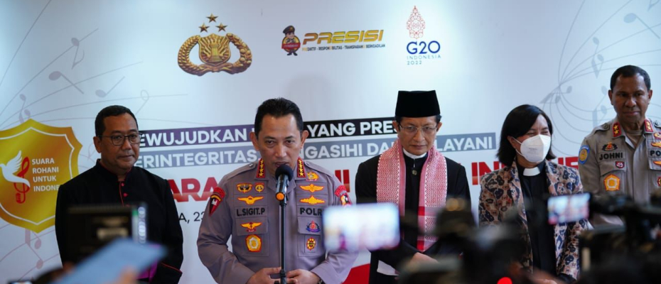 hukum