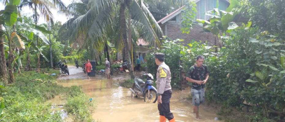 Daerah