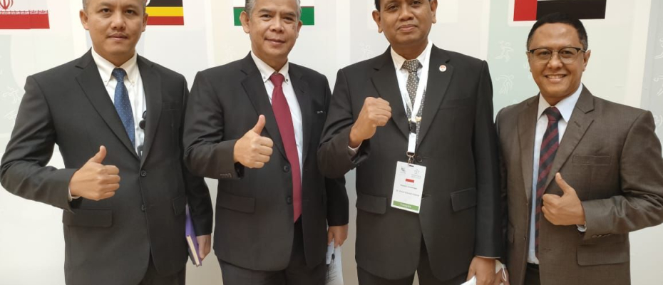 Nasional